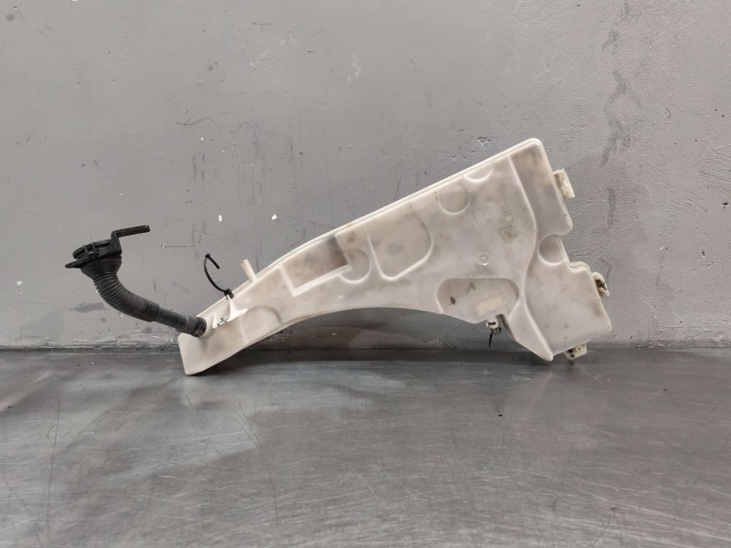 Recambio de deposito limpia para bmw x5 (e70) xdrive 30 d referencia OEM IAM   