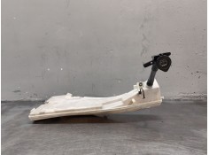 Recambio de deposito limpia para bmw x5 (e70) xdrive 30 d referencia OEM IAM    2