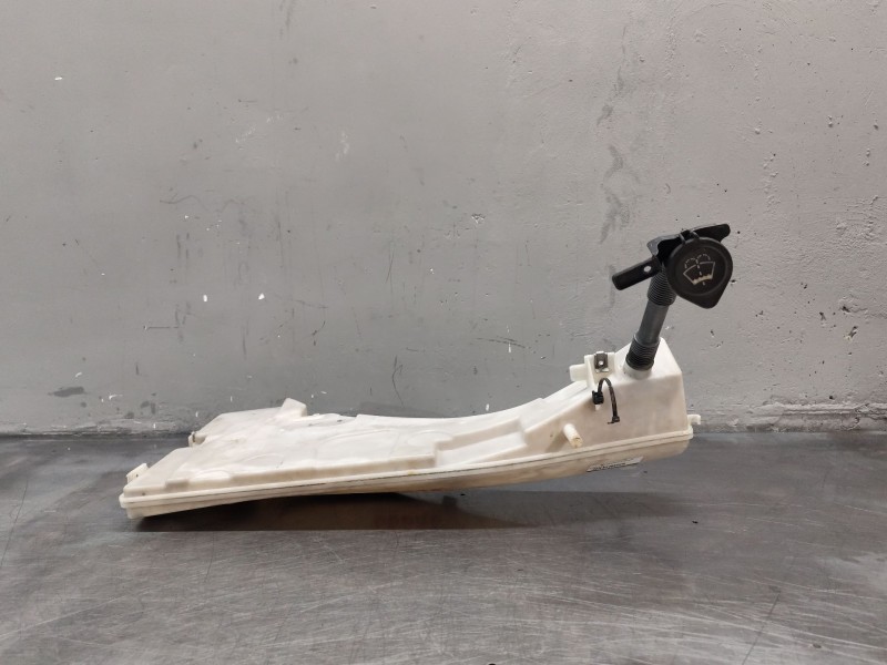 Recambio de deposito limpia para bmw x5 (e70) xdrive 30 d referencia OEM IAM   