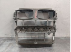Recambio de panel frontal para bmw x5 (e70) xdrive 30 d referencia OEM IAM   
