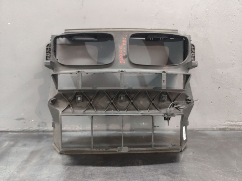 Recambio de panel frontal para bmw x5 (e70) xdrive 30 d referencia OEM IAM   