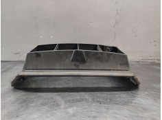 Recambio de panel frontal para bmw x5 (e70) xdrive 30 d referencia OEM IAM    2