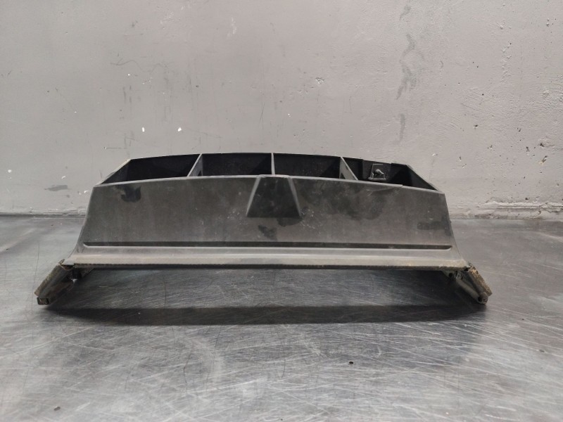 Recambio de panel frontal para bmw x5 (e70) xdrive 30 d referencia OEM IAM   