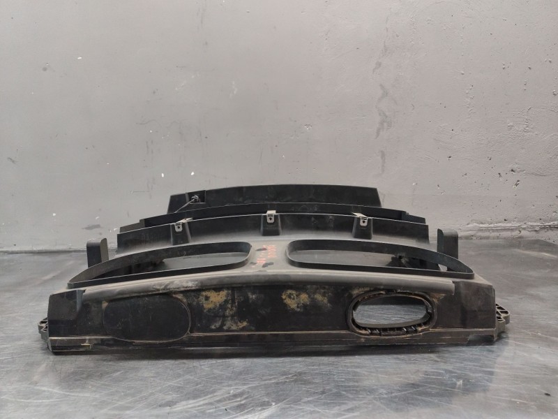 Recambio de panel frontal para bmw x5 (e70) xdrive 30 d referencia OEM IAM   