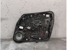 Recambio de elevalunas delantero derecho para kia sportage iv (ql, qle) 1.7 crdi referencia OEM IAM 82480F1670  