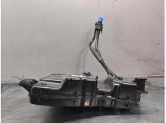 Recambio de deposito adblue para audi q3 (f3b) 35 tdi quattro referencia OEM IAM 5QF131877N  