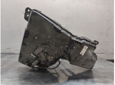 Recambio de deposito adblue para audi q3 (f3b) 35 tdi quattro referencia OEM IAM 5QF131877N   2