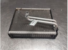 Recambio de evaporador aire acondicionado para opel combo (corsa b) 1.4 cat (2h6) referencia OEM IAM CZ116577140  