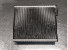 Recambio de evaporador aire acondicionado para opel combo (corsa b) 1.4 cat (2h6) referencia OEM IAM CZ116577140   2