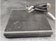 Recambio de evaporador aire acondicionado para audi q3 (f3b) 35 tdi quattro referencia OEM IAM   