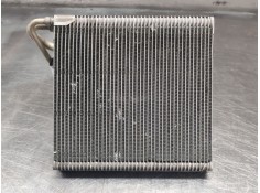 Recambio de evaporador aire acondicionado para audi q3 (f3b) 35 tdi quattro referencia OEM IAM    2