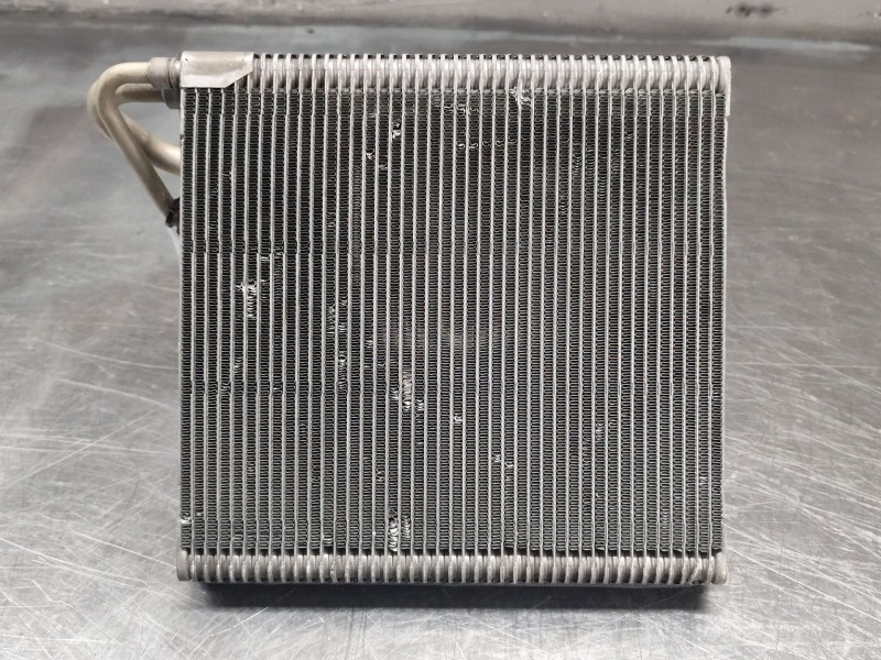 Recambio de evaporador aire acondicionado para audi q3 (f3b) 35 tdi quattro referencia OEM IAM   