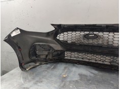 Recambio de paragolpes delantero para ford fiesta vii (hj, hf) 1.5 st ecoboost referencia OEM IAM    2