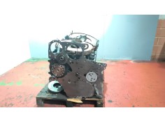 Recambio de motor completo para renault premium route 2006 fas 4x2 larga distancia referencia OEM IAM DXI11460EVV 269156 C1 L 