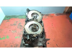 Recambio de motor completo para renault premium route 2006 fas 4x2 larga distancia referencia OEM IAM DXI11460EVV 269156 C1 L  2