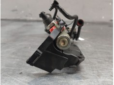 Recambio de rampa inyectora para renault scenic ii authentique referencia OEM IAM 8200330912   2