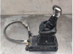 Recambio de palanca cambio para peugeot 308 active referencia OEM IAM 9810205080UO  
