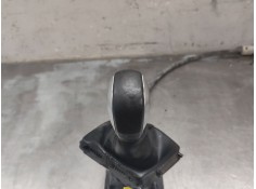Recambio de palanca cambio para peugeot 308 active referencia OEM IAM 9810205080UO   2