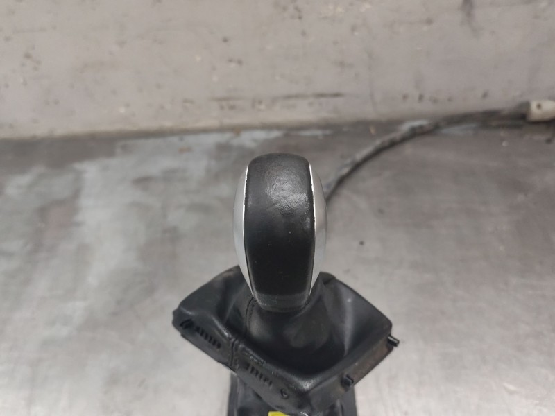Recambio de palanca cambio para peugeot 308 active referencia OEM IAM 9810205080UO  