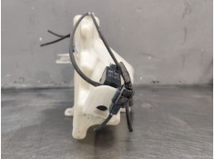 Recambio de deposito limpia para hyundai i30 (gd) 1.6 crdi referencia OEM IAM    2