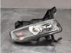 Recambio de faro antiniebla izquierdo para nissan x-trail iii (t32_, t32r, t32rr) 1.6 dci (t32) referencia OEM IAM 90078634  