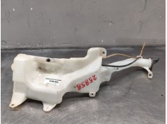 Recambio de deposito limpia para toyota rav 4 ii (_a2_) 2.0 4wd (aca21, aca20) referencia OEM IAM   