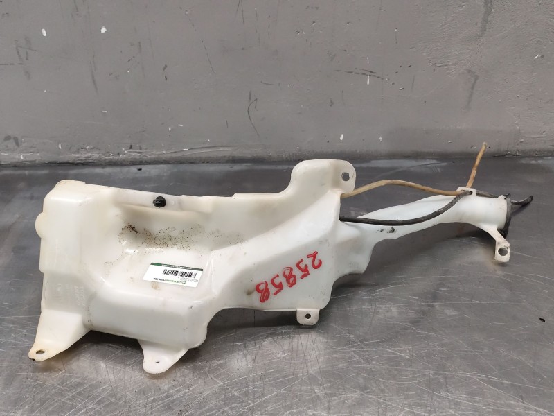 Recambio de deposito limpia para toyota rav 4 ii (_a2_) 2.0 4wd (aca21, aca20) referencia OEM IAM   