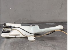 Recambio de deposito limpia para toyota rav 4 ii (_a2_) 2.0 4wd (aca21, aca20) referencia OEM IAM    2