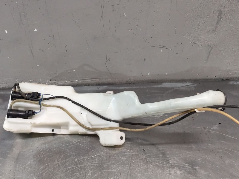 Recambio de deposito limpia para toyota rav 4 ii (_a2_) 2.0 4wd (aca21, aca20) referencia OEM IAM   