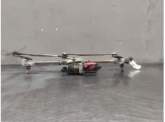 Recambio de motor limpia delantero para toyota rav 4 ii (_a2_) 2.0 4wd (aca21, aca20) referencia OEM IAM 8511042130  