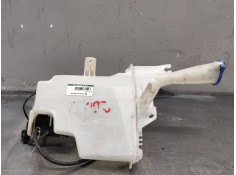Recambio de deposito limpia para citroën berlingo multispace (b9) 1.6 hdi 75 16v referencia OEM IAM   
