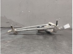 Recambio de motor limpia delantero para ford tourneo courier b460 monospace 1.0 ecoboost referencia OEM IAM ET76175  