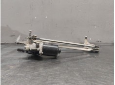 Recambio de motor limpia delantero para ford tourneo courier b460 monospace 1.0 ecoboost referencia OEM IAM ET76175   2