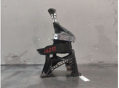 Recambio de palanca cambio para ford tourneo courier b460 monospace 1.0 ecoboost referencia OEM IAM B460GTN7A  