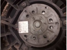Recambio de electroventilador para opel astra h berlina cosmo referencia OEM IAM 0130303960 13132559 0130303302 2