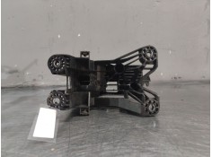 Recambio de palanca cambio para ford tourneo courier b460 monospace 1.0 ecoboost referencia OEM IAM B460GTN7A   2