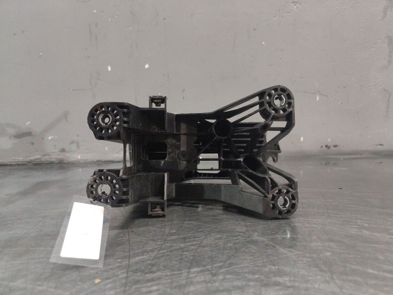 Recambio de palanca cambio para ford tourneo courier b460 monospace 1.0 ecoboost referencia OEM IAM B460GTN7A  