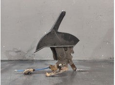 Recambio de palanca freno de mano para ford tourneo courier b460 monospace 1.0 ecoboost referencia OEM IAM   