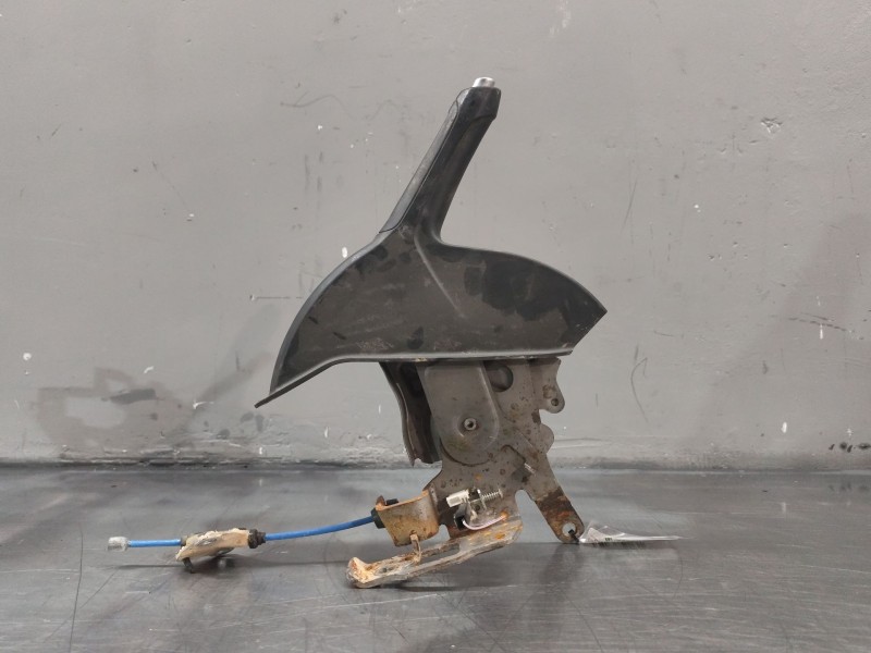 Recambio de palanca freno de mano para ford tourneo courier b460 monospace 1.0 ecoboost referencia OEM IAM   