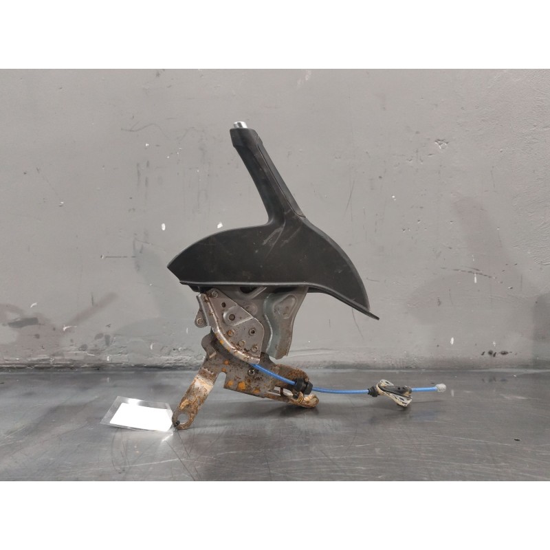 Recambio de palanca freno de mano para ford tourneo courier b460 monospace 1.0 ecoboost referencia OEM IAM   