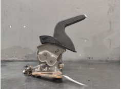 Recambio de palanca freno de mano para hyundai i30 (gd) 1.6 crdi referencia OEM IAM   