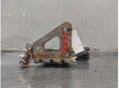 Recambio de palanca freno de mano para hyundai i30 (gd) 1.6 crdi referencia OEM IAM    2