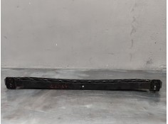 Recambio de travesaño inferior para citroën c-elysee (dd_) 1.6 bluehdi 100 referencia OEM IAM 9816198380  