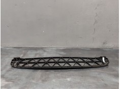 Recambio de travesaño inferior para citroën c-elysee (dd_) 1.6 bluehdi 100 referencia OEM IAM 9816198380   2