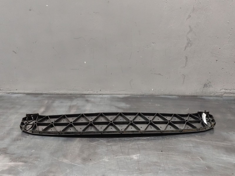 Recambio de travesaño inferior para citroën c-elysee (dd_) 1.6 bluehdi 100 referencia OEM IAM 9816198380  