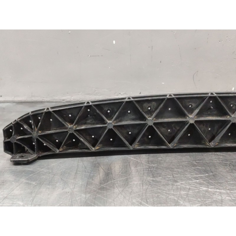 Recambio de travesaño inferior para citroën c-elysee (dd_) 1.6 bluehdi 100 referencia OEM IAM 9816198380  