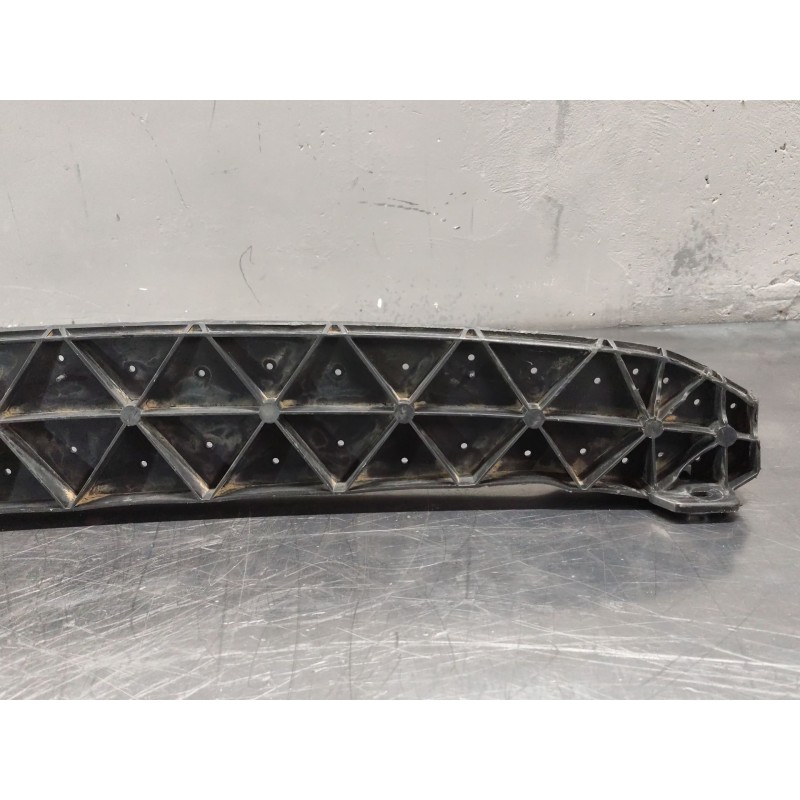 Recambio de travesaño inferior para citroën c-elysee (dd_) 1.6 bluehdi 100 referencia OEM IAM 9816198380  