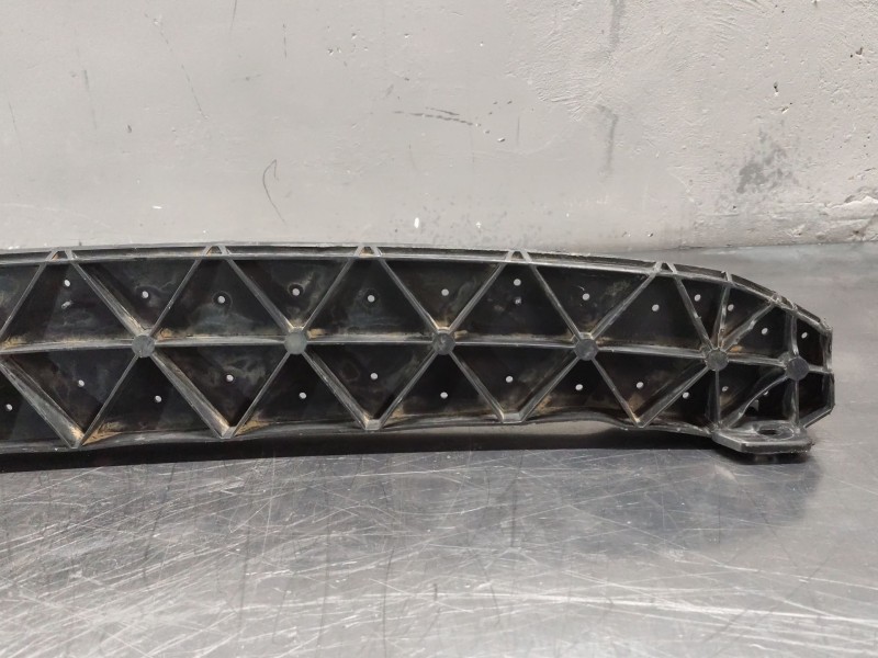 Recambio de travesaño inferior para citroën c-elysee (dd_) 1.6 bluehdi 100 referencia OEM IAM 9816198380  