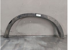 Recambio de aletin trasero izquierdo para bmw x5 (e70) xdrive 30 d referencia OEM IAM   