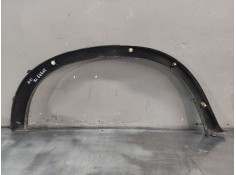 Recambio de aletin trasero izquierdo para bmw x5 (e70) xdrive 30 d referencia OEM IAM    2